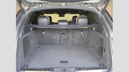 Range Rover Sport 69