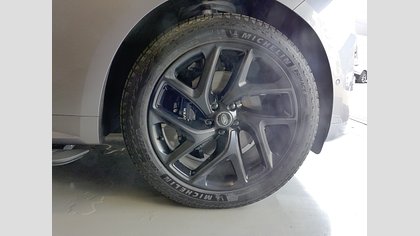 Range Rover Sport 56