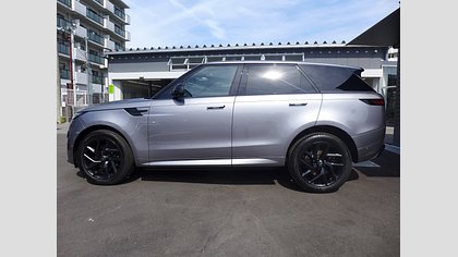 Range Rover Sport 62