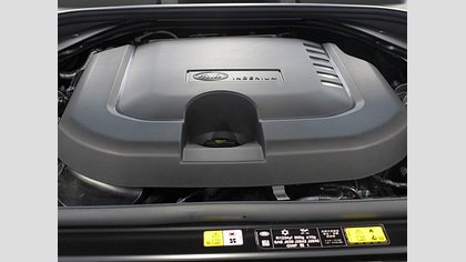 Range Rover Sport 77