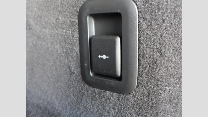 Range Rover Sport 73