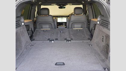 Range Rover Sport 76