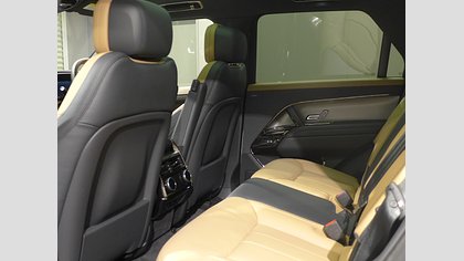 Range Rover Sport 27
