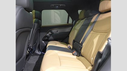 Range Rover Sport 28