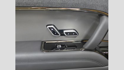 Range Rover Sport 18