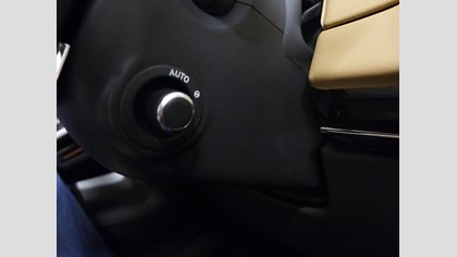 Range Rover Sport 55