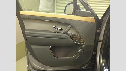 Range Rover Sport 17