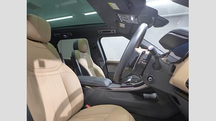 Range Rover Sport 16