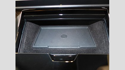 Range Rover Sport 10