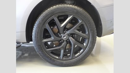 Range Rover Sport 59
