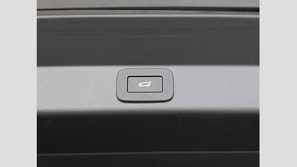 Range Rover Sport 74