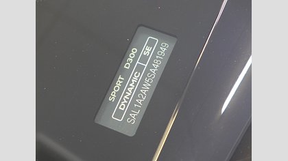 Range Rover Sport 78