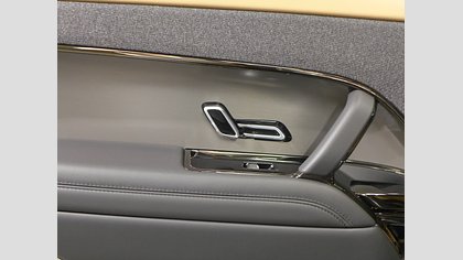 Range Rover Sport 26