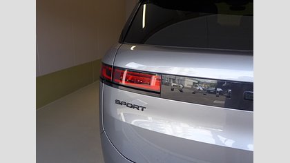 Range Rover Sport 68