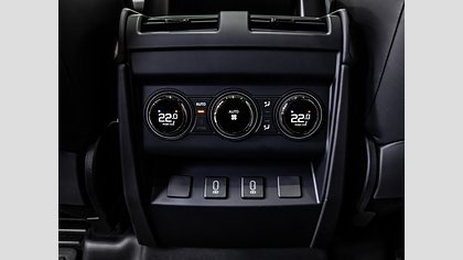 Defender OCTA 14