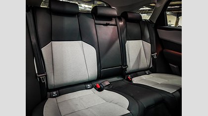 Range Rover Velar 10