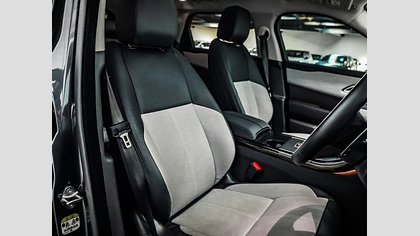 Range Rover Velar 9