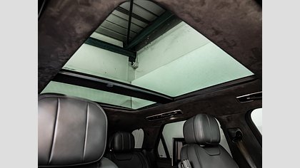 Range Rover Sport 16