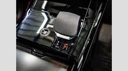Range Rover Sport 17