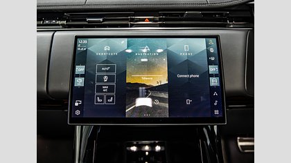 Range Rover Sport 18