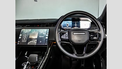 Range Rover Sport 19