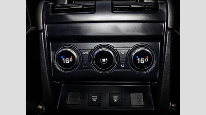 Defender 110 21