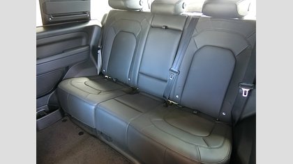 Defender 90 5