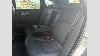 Range Rover Velar 4