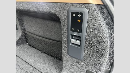 Range Rover 35