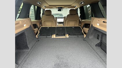 Range Rover 11