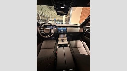 Range Rover Velar 4