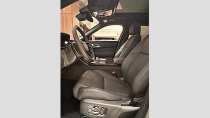 Range Rover Velar 6