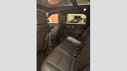 Range Rover Velar 5