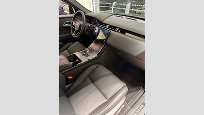 Range Rover Velar 7