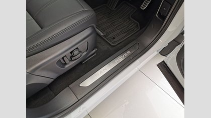 Range Rover Evoque 36