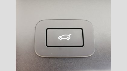 Range Rover Evoque 15