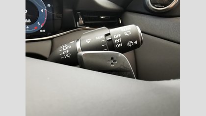 Range Rover Evoque 26