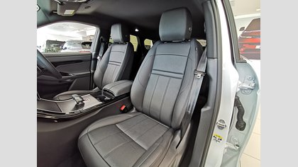 Range Rover Evoque 2