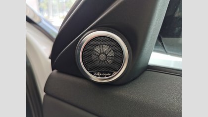 Range Rover Evoque 18
