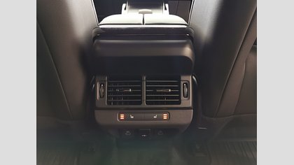 Range Rover Evoque 21