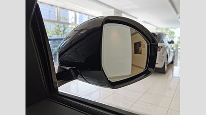 Range Rover Evoque 25