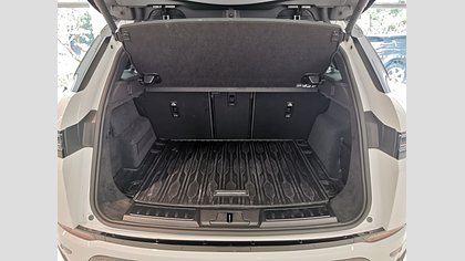 Range Rover Evoque 14