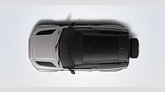 2026 Nou  Defender 90 Borasco Grey 3.0D I6  250CP AWD Auto MHEV X-Dynamic SE Imagine 7