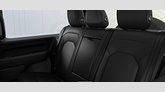 2026 Nou  Defender 90 Borasco Grey 3.0D I6  250CP AWD Auto MHEV X-Dynamic SE Imagine 5