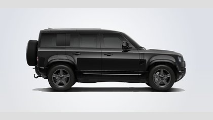 Defender 110 2