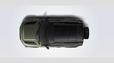 2026 Nou  Defender 90 Woolstone Green 3.0D I6  250CP AWD Auto MHEV X-Dynamic HSE Imagine 7