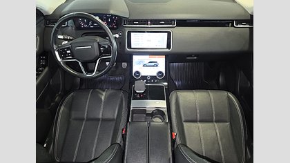 Range Rover Velar 10