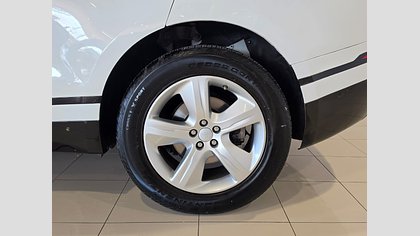 Range Rover Velar 16