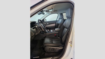 Range Rover Velar 11