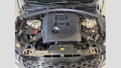 Range Rover Velar 15